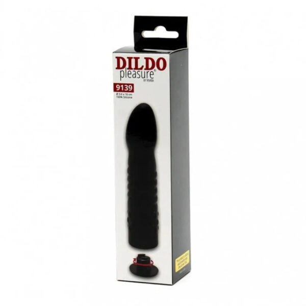 Rimba verwisselbare Dildo 3,6x16cm