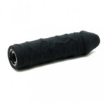 Rimba verwisselbare Dildo 4x17cm