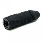 Rimba verwisselbare dildo 3.5x12cm