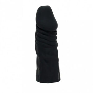 Rimba verwisselbare dildo 3.5x12cm