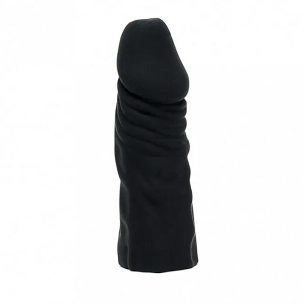 Rimba verwisselbare dildo 3.5x12cm