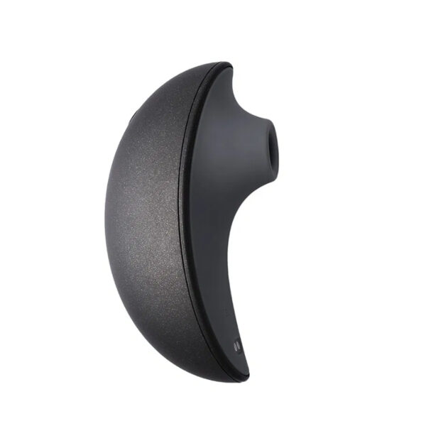 SVAKOM Pulse Galaxie vibrator - zwart