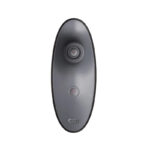 SVAKOM Pulse Galaxie vibrator - zwart