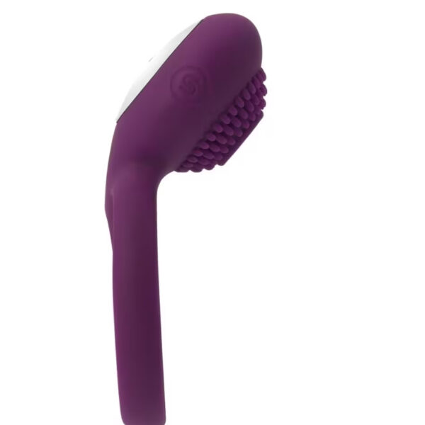 SVAKOM Tammy - Cockring Vibrator