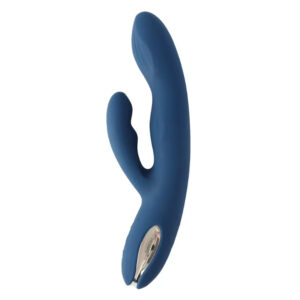 Svakom Aylin vibrator