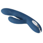 Svakom Aylin vibrator