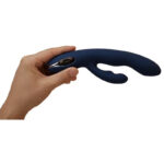 Svakom Aylin vibrator