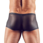 SvenJoyment semi-transparante pants