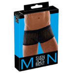 Svenjoyment- kanten boxer