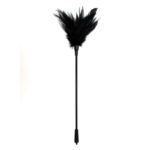 Feather Tickler - ZW