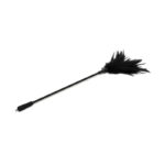 Feather Tickler - ZW