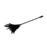 Feather Tickler - ZW