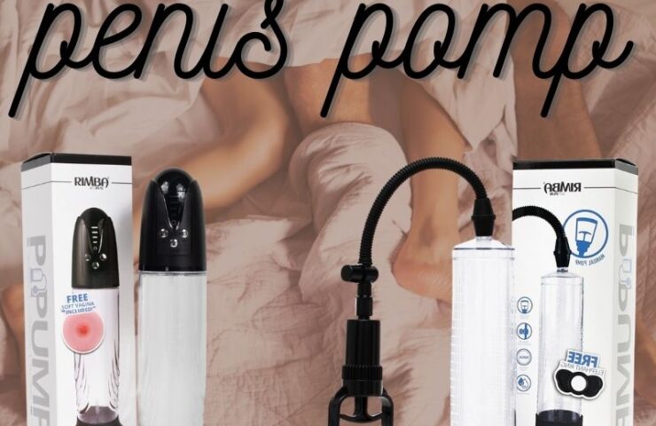 penis pomp – post (800 x 800 px)