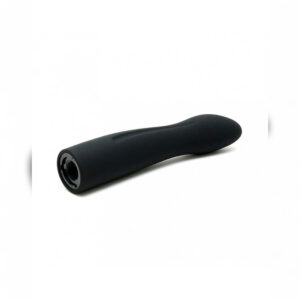 Rimba verwisselbare dildo 3.2x16cm