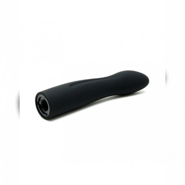 Rimba verwisselbare dildo 3.2x16cm