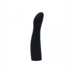 Rimba verwisselbare dildo 3.2x16cm