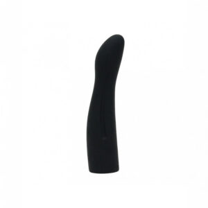 Rimba verwisselbare dildo 3.2x16cm