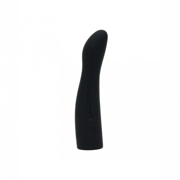 Rimba verwisselbare dildo 3.2x16cm