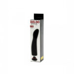 Rimba verwisselbare dildo 3.2x16cm
