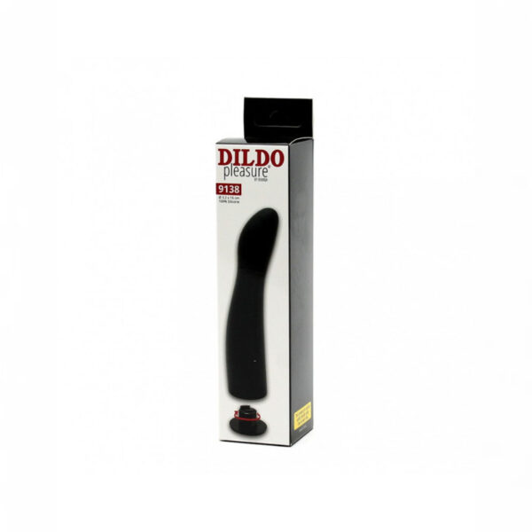 Rimba verwisselbare dildo 3.2x16cm