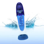 Aqua-Pro - Automatische Penispomp met  AI