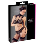 Cottelli Bra Set 2 delig