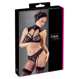 Cottelli Bra Set 2 delig