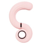 Loveline Tourner - Vibrating Swirl