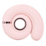 Loveline Tourner - Vibrating Swirl