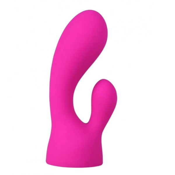 Palm Power BLISS - opzetstuk Roze