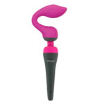 Palm Power Palm Sensual - 2 Opzetstukken