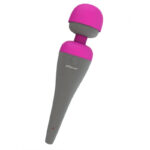 Palm Power Wand massager