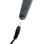 Palm Power Wand massager