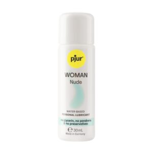 Pjur - Nude water-based - 30ml