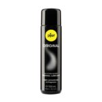 Pjur - Original silicone-based - 100ml