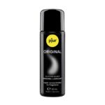 Pjur - Original silicone-based - 30ml
