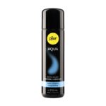 Pjur AQUA 250 ml