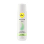 Pjur Woman - Aloe vera - 100ml