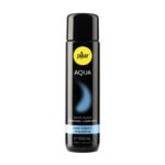 Pjur aqua 100ml