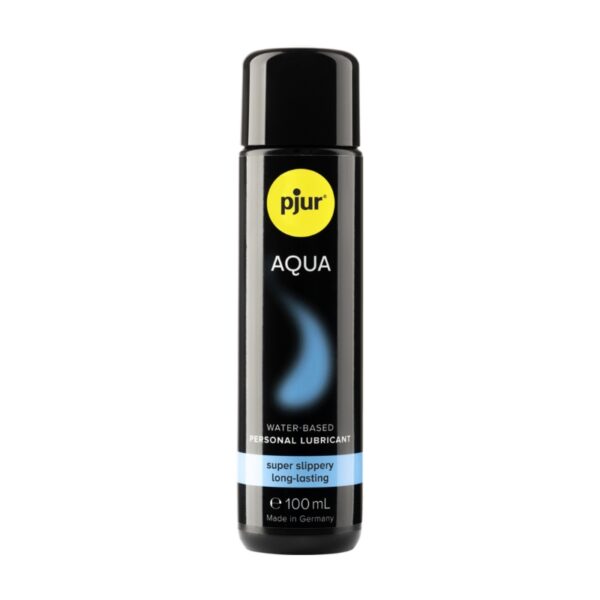 Pjur aqua 100ml