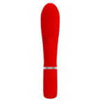 Pretty Love Prescott - Rabbit Vibrator Rood