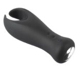 Rebel Cock Vibrator
