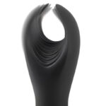 Rebel Cock Vibrator
