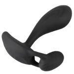 Rebel Prostaat Massager met afstandsbediening