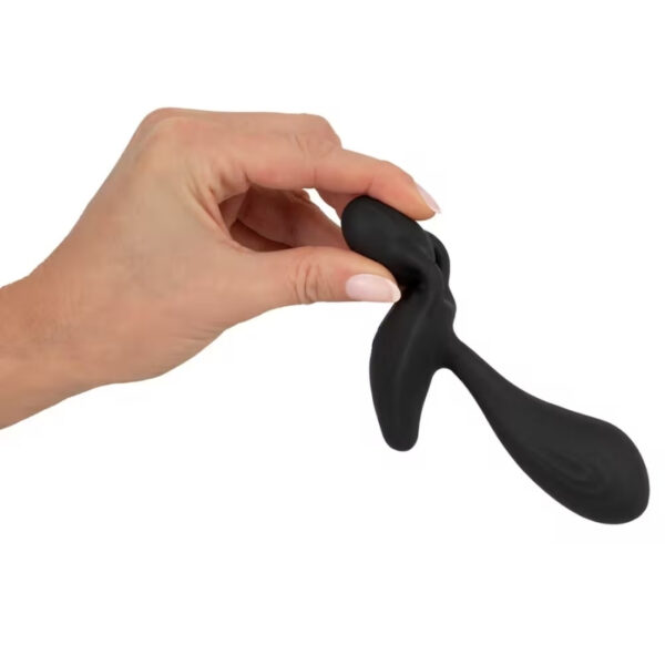 Rebel Prostaat Massager met afstandsbediening
