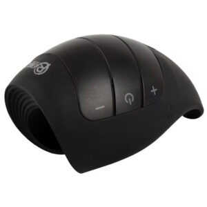 Rebel men's gear Vibrating glans masturbator