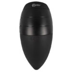 Rebel men's gear Vibrating glans masturbator