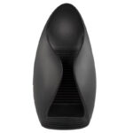 Rebel men's gear Vibrating glans masturbator