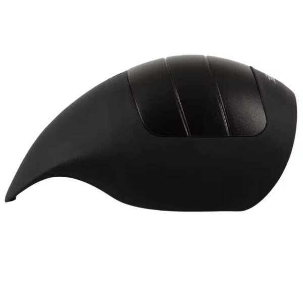 Rebel men's gear Vibrating glans masturbator