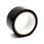 Rimba Bondage Tape 20 meter